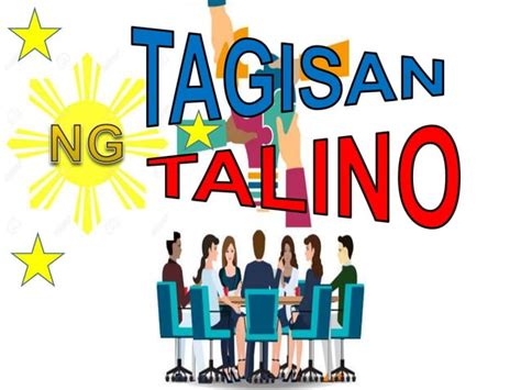 dinaan ni boy labo sa talino para mapa-oo si margo